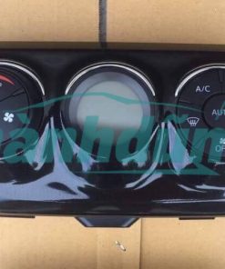 CÔNG TẮC ĐIỀU HÒA TOYOTA VIOS
