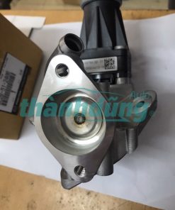 CỤM VAN TUẦN HOÀN KHÍ XẢ ERG FORD RANGER, EVEREST, MAZDA BT50