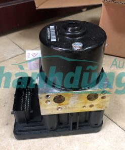 CỤM CHIA ABS CHEVROLET CRUZE