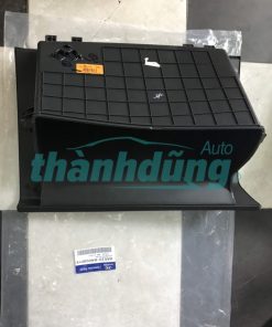 TAY MỞ CỐP ĐỰNG ĐỒ HYUNDAI I10 GRAND