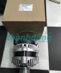 MÁY PHÁT ĐIỆN DAEWOO LACETTI CDX, CHEVROLET CRUZE