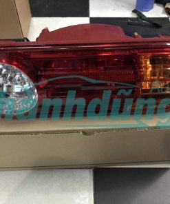 ĐÈN HẬU HYUNDAI PORTER