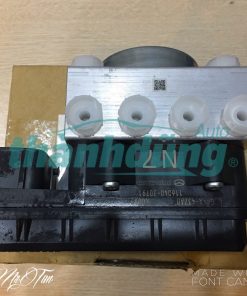 CỤM CHIA ABS MAZDA 6