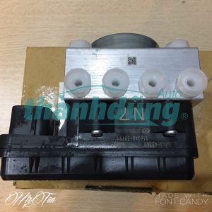 CỤM CHIA ABS MAZDA 6