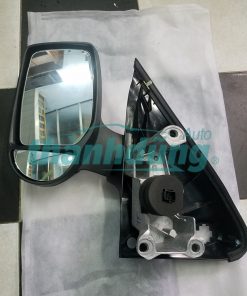 KÍNH CHIẾU HẬU FORD TRANSIT