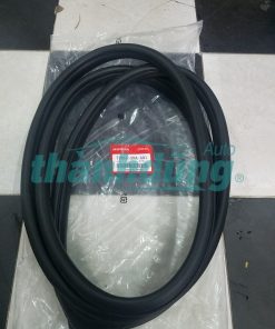 GIOĂNG CÁNH CỬA HONDA CRV, ACURA