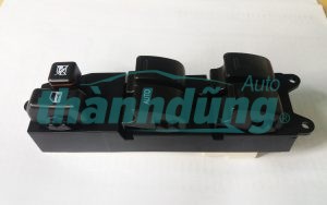 CÔNG TẮC LÊN KÍNH TỔNG TOYOTA ZACE