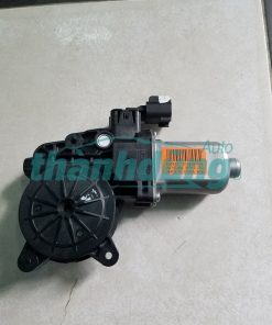 MÔ TƠ LÊN XUỐNG KÍNH MAZDA BT50