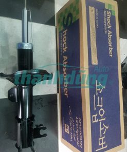 PHUỘC NHÚN TRƯỚC DAEWOO LACETTI