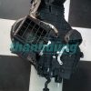 HỘP QUẠT GIÀN LẠNH HYUNDAI PORTER 2