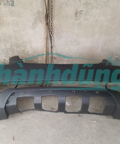 CẢN TRƯỚC CHEVROLET CAPTIVA