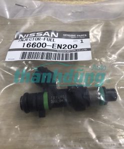 KIM PHUN NISSAN TIDA, VERSA, INFINITI, QASHQAI