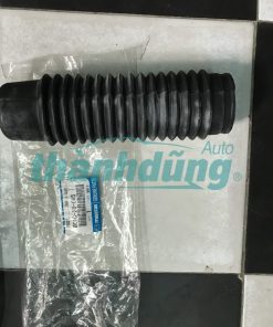 CAO SU CHỤP BỤI GIẢM XÓC FORD LASER, MAZDA 323