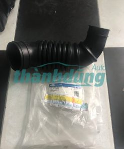 CỔ HÚT GIÓ FORD RANGER, EVEREST