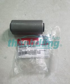 CAO SU CẦU SAU KIA BONGO 3