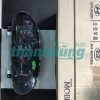 ĐỒNG HỒ TÁP LÔ HYUNDAI HD65, HD72, HD78