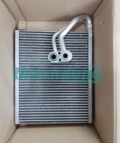 GIÀN LẠNH HYUNDAI TUCSON