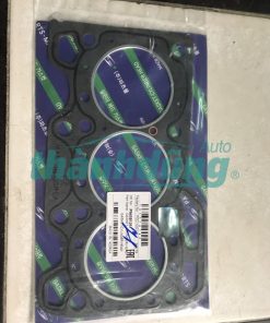 GIOĂNG QUY LÁT DAEWOO MATIZ