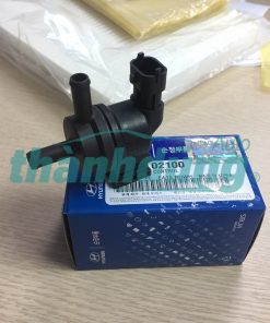 VAN HỒI XĂNG HYUNDAI I10, KIA MORNING