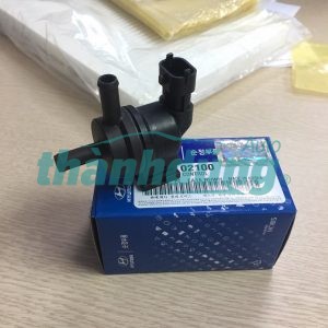 VAN HỒI XĂNG HYUNDAI I10, KIA MORNING