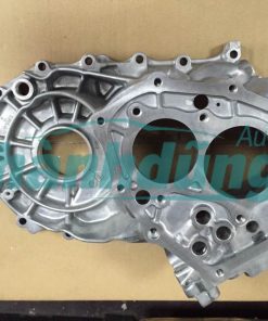 VỎ HỘP SỐ TOYOTA VIOS