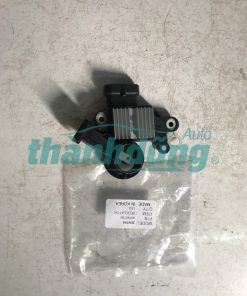 TIẾT CHẾ MÁY PHÁT DAEWOO GENTRA