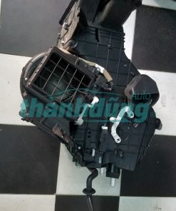 HỘP QUẠT GIÀN LẠNH HYUNDAI PORTER 2