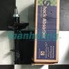 PHUỘC NHÚN SAU DAEWOO LEGANZA