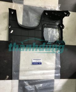 ỐP VÔ LĂNG DƯỚI HYUNDAI I10 GRAND