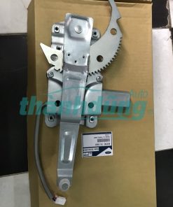 COMPA LÊN KÍNH FORD LASER, MAZDA 323