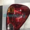 ĐÈN HẬU MITSUIBISHI TRITON
