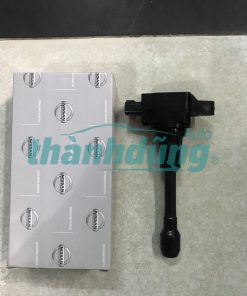 MÔ BIN NISSAN TEANA, TIDA