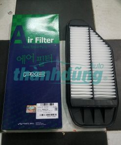 LỌC GIÓ ĐỘNG CƠ CHEVROLET SPARK, DAEWOO MATIZ 4