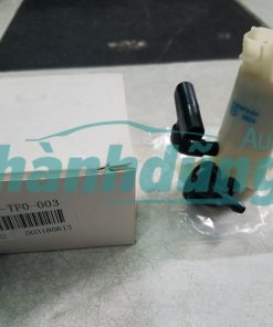 BƠM NƯỚC RỬA KÍNH HONDA CRV, ACURA