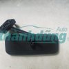 GƯƠNG CHIẾU HẬU TRONG XE VINAXUKI 5 TẠ