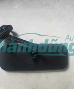 GƯƠNG CHIẾU HẬU TRONG XE VINAXUKI 5 TẠ