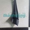 ỐP CHÂN KÍNH CHẮN GIÓ NISSAN SUNNY