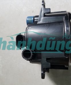 ĐÈN GẦM PHẢI NISSAN NAVARA