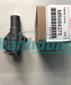 BÚA TĂNG CAM MITSUBISHI GRANDIS