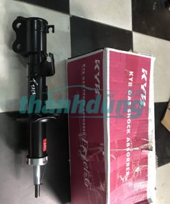 GIẢM XÓC TRƯỚC TRÁI NISSAN SUNNY