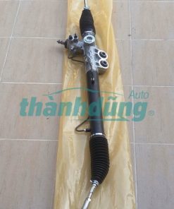 THƯỚC LÁI NISSAN NAVARA