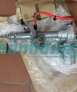 CỌC LÁI ĐIỆN TOYOTA VIOS