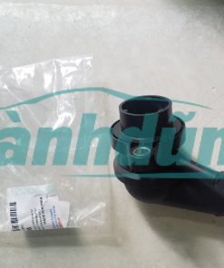 THÂN VAN HẰNG NHIỆT DAEWOO NUBIRA