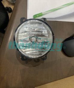 ĐÈN GẦM MITSUBISHI XPANDER