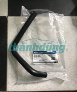 TUY Ô HỒI DẦU CAO ÁP FORD RANGER