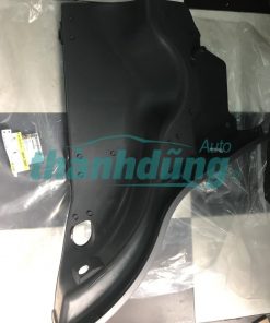 TÁP PY CỐP HẬU PHẢI CHEVROLET SPARK