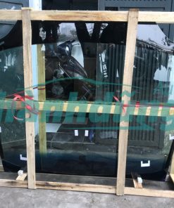 KÍNH CHẮN GIÓ HONDA CITY