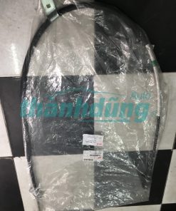 DÂY PHANH TAY TRÁI ISUZU TROOPER