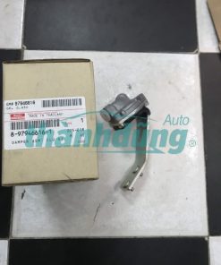 VAN CHIA DẦU ISUZU DMAX