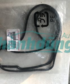 GIOĂNG GIÀN CÒ TOYOTA CAMRY, RAV4, SIENNA, HIGHLANDER